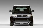 Honda Element SC 2009 года